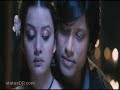 isai movie love scene/sj suriya/