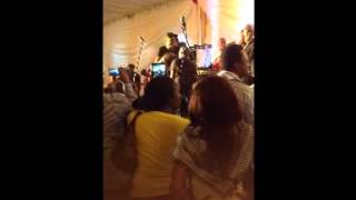 Watch 2face Idibia Only Me video