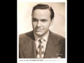 I'll Remember April (1947) - Bob Haymes and The Sportsmen Quartet
