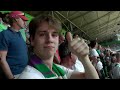 FC Groningen-AZ  3-0  (18-5-2014)