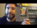 The Karate Kid (NES) Review - The 8-Bit Eric Show