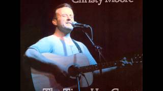 Watch Christy Moore The Knock Song video