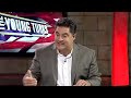 TheYoungTurks