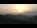 عنبه