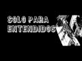 Damas Gratis Enganchado 2013 (solo e... Damas Gratis Enganchado 2013 (solo e...