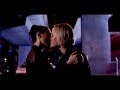KATIE MCGRATH NEW GAY KISS IN SECRET BRIDESMAIDS' BUSINESS