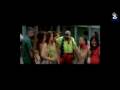 Download Comedy Country - Sunil Perera 720P HD MP3 song and Music Video