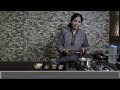Amla Pickle Recipe Video | Gooseberry pickle Recipe