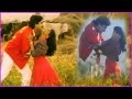 Rahman And Nirosha Video Song | Vasantham Tamil Movie | Super Hit Song | Radha