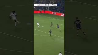RsR-uz46m7s Video Image