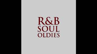 R&B Soul Oldies