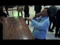 KOURTIDIS GIANNIS MIXALIS KOLONIA 2012.mp4 HD