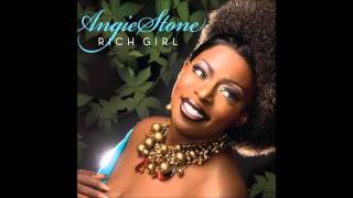 Watch Angie Stone Right In Front Of Me video