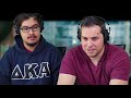 3 Idiots Official Trailer Reaction Video Aamir Khan Kareena Kapoor 3 Idiots Official Trailer Reaction Video Aamir Khan Kareena Kapoor