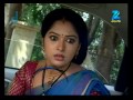 Mangamma Gari Manavaralu - Episode 347 - September 30, 2014