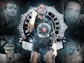WWE: CM Punk Theme Song "Cult of Personality" HD