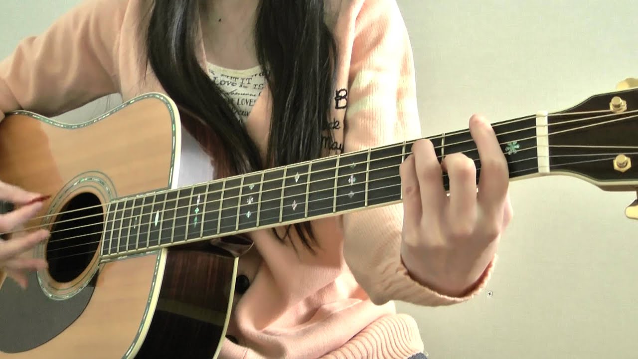 YUI FEEL MY SOUL yui feel my soul: