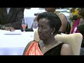 paul kagame