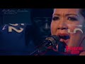 Chronixx Ft Tessane Chin & Tarrus Riley - Rising Sun [Official Medley 2014]