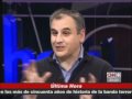 Carlos Barrabes, entrevistado por Iñaki Gabilondo 1/4