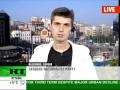 Karadzic attends tribunal amid claims of bias trial