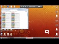 How to download minecraft world using modio