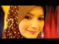 image Saksikan Paten Terbaru Fareeda Khadeeja Keluaran Fareeda