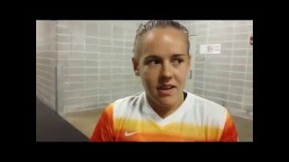 RsVgSCZaPCc Video Image