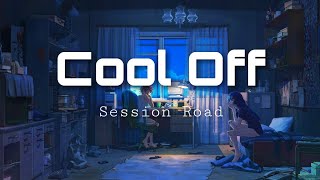 Watch Session Road Cool Off video