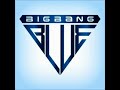 Biru Big Bang Budak Hostel Parody images Biru Big Bang Budak Hostel Parody