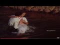 Ranker Video