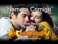 Lançamento Nacional Cavalo D' Fogo - ... Lançamento Nacional Cavalo D' Fogo - ...