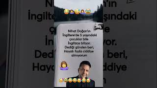 Rabbi̇m Dualarimizi Kabul Etsi̇n. .