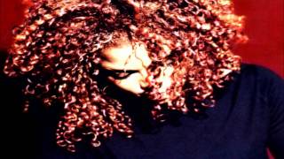 Watch Janet Jackson Sad video