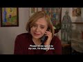 Rosa Diamante / Resúmen Semanal 01/18/2013 / Telemundo