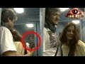Bigg Boss 7 Armaan Tanisha MAKING OUT in Bigg Boss 7 24th October 2013 Day 39 FULL EPISODE