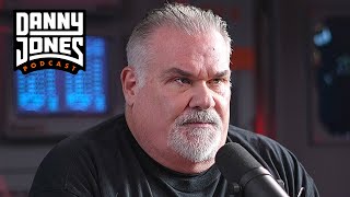 Hulk Hogans Best Friend Breaks Silence The Real Story Of His Death Bubba The Love Sponge