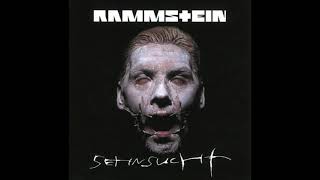 Rammstein - Tier Instrumental