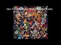 Splatterthrash Video preview