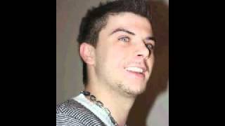 Mr Valos Feat D Born Arlindi 1 Nat 2011