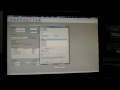 Quoting Software Automotive Demo Part 4 4 images Quoting Software Automotive Demo Part 4 4