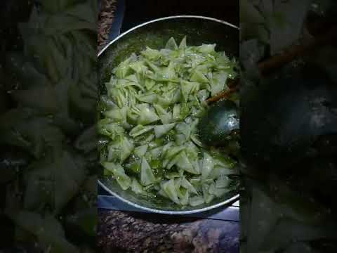 Cách làm mứt dừa tam giác