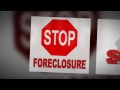 Stop foreclosure Phoenix | 602-875-0000 | Stop Phoenix foreclosure | 85012 | 85018 | AZ |