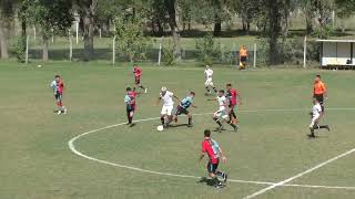 RsaarhhtghU Video Image