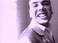 The godfathers - cause i said so - youtube