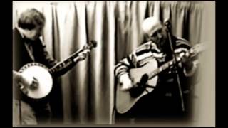 Watch Robert Burns Tibbie Dunbar video