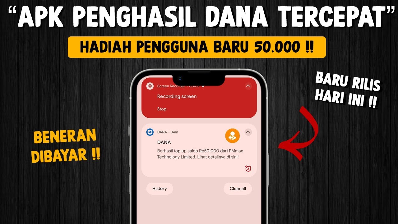 2025 Money Producing Application Without Invite Friends – Ways 2025 Money Producing Application Without Invite Friends – Ways