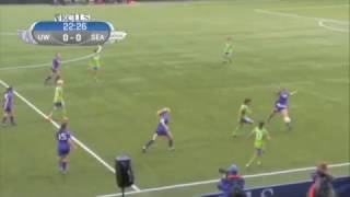 RsdeE8vLLuc Video Image