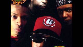 Watch Ultramagnetic Mc