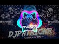 NOVA MODA VS QUER PUTARI4  - MC BRENNO ZS E MC RD (DJ PATRICK R E DJ SDF) 2020